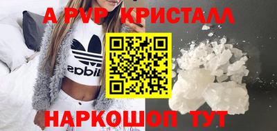стафф Можга
